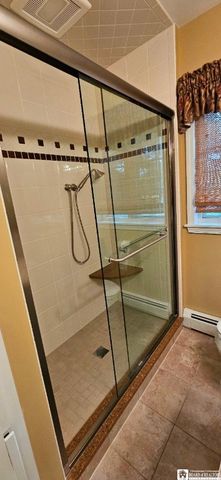 262 Temple Street, Pomfret, NY 14063