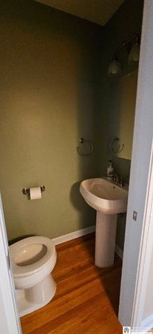 262 Temple Street, Pomfret, NY 14063