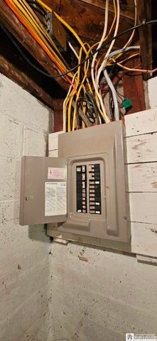 262 Temple Street, Pomfret, NY 14063