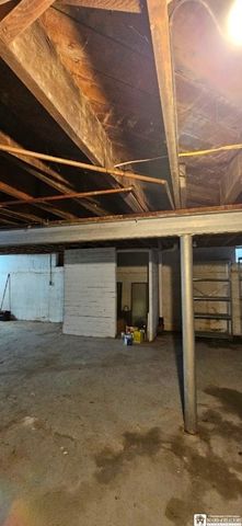 262 Temple Street, Pomfret, NY 14063