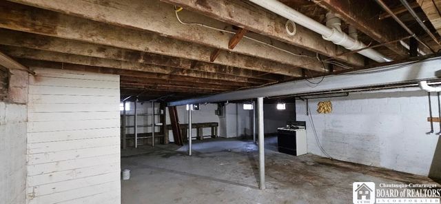 262 Temple Street, Pomfret, NY 14063