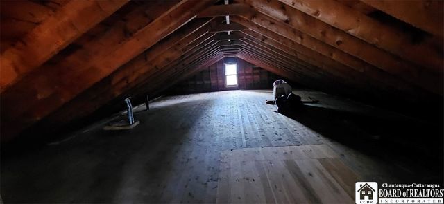 262 Temple Street, Pomfret, NY 14063