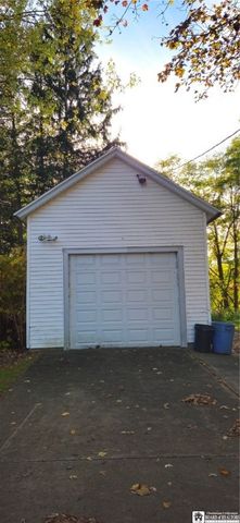 262 Temple Street, Pomfret, NY 14063