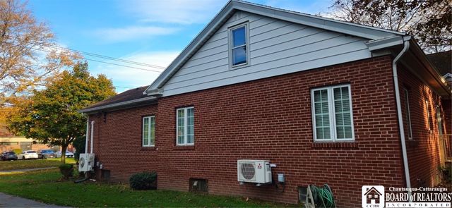 262 Temple Street, Pomfret, NY 14063