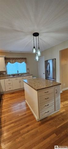 262 Temple Street, Pomfret, NY 14063