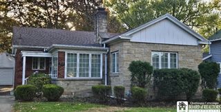 262 Temple Street, Pomfret, NY 14063