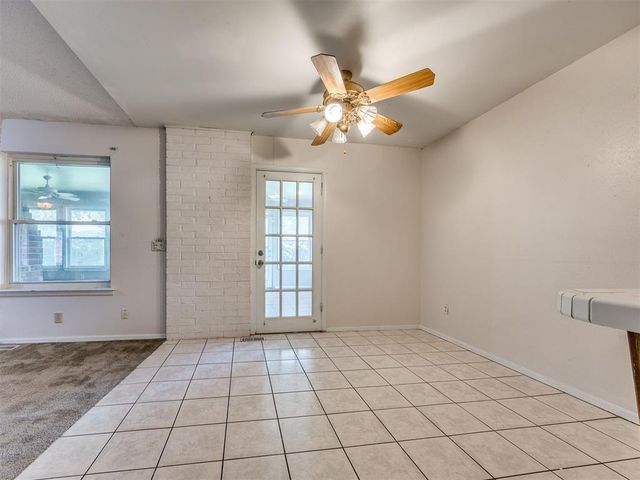9905 S McKinley Avenue, Oklahoma City, OK 73139