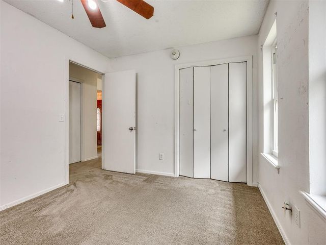 9905 S McKinley Avenue, Oklahoma City, OK 73139