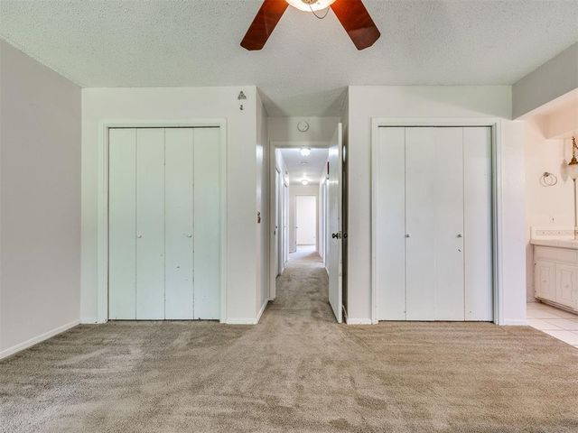 9905 S McKinley Avenue, Oklahoma City, OK 73139