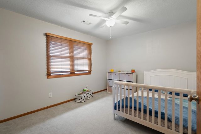 2328 Hunter Road, Bettendorf, IA 52722