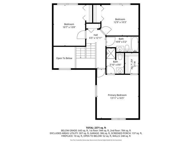 2328 Hunter Road, Bettendorf, IA 52722