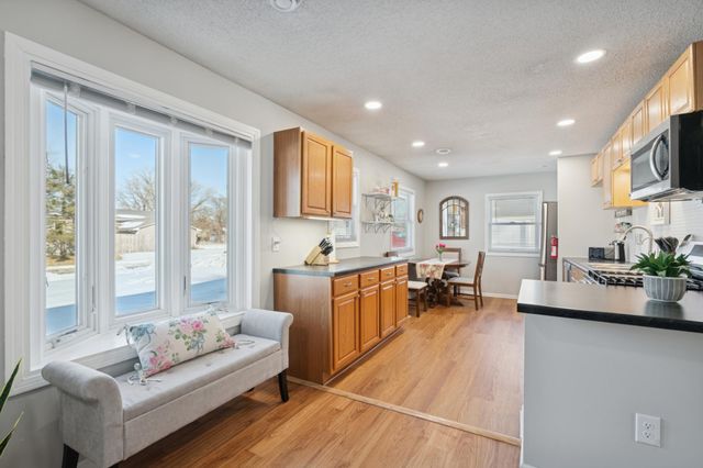 208 106th Avenue NW, Coon Rapids, MN 55448