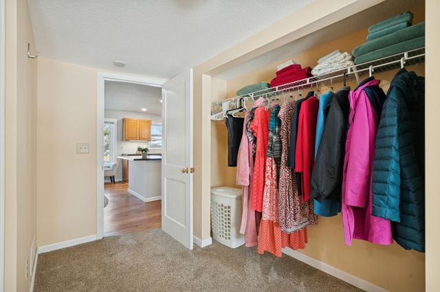 208 106th Avenue NW, Coon Rapids, MN 55448