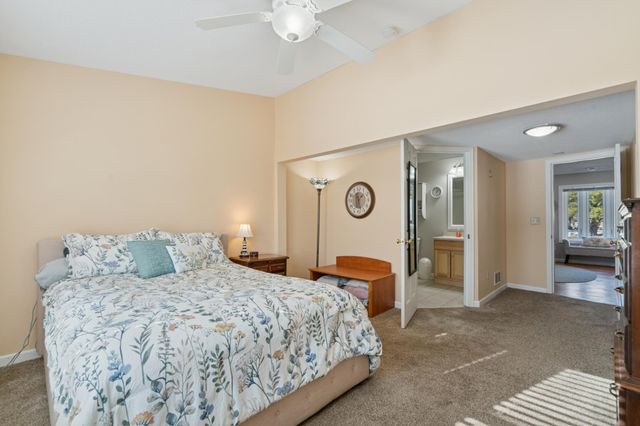 208 106th Avenue NW, Coon Rapids, MN 55448