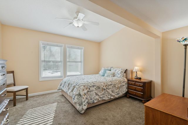 208 106th Avenue NW, Coon Rapids, MN 55448