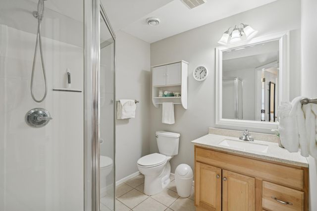 208 106th Avenue NW, Coon Rapids, MN 55448