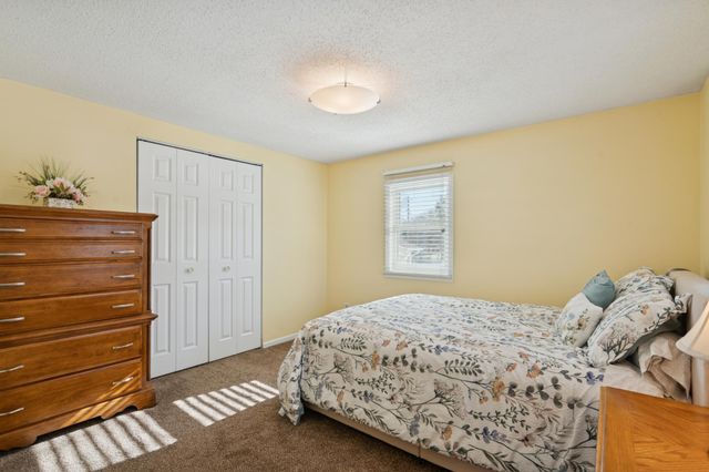 208 106th Avenue NW, Coon Rapids, MN 55448