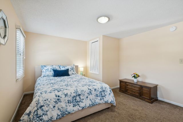 208 106th Avenue NW, Coon Rapids, MN 55448