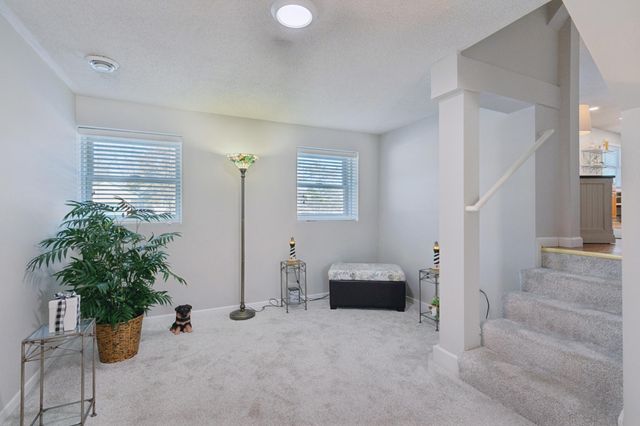 208 106th Avenue NW, Coon Rapids, MN 55448