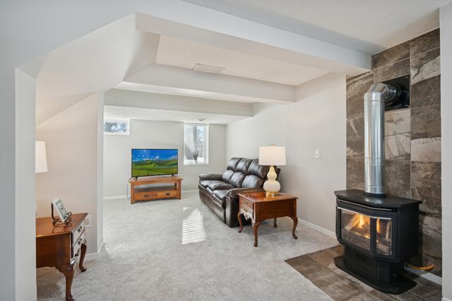 208 106th Avenue NW, Coon Rapids, MN 55448