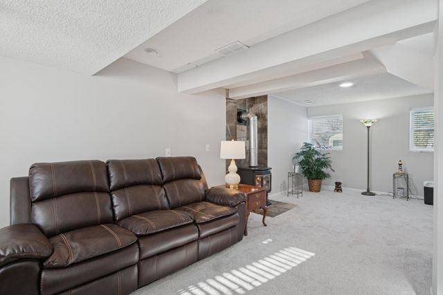 208 106th Avenue NW, Coon Rapids, MN 55448