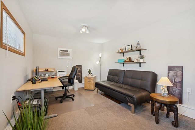 208 106th Avenue NW, Coon Rapids, MN 55448