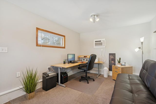 208 106th Avenue NW, Coon Rapids, MN 55448