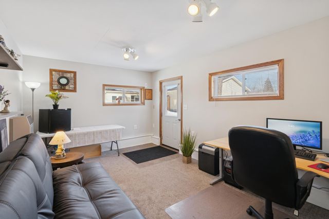 208 106th Avenue NW, Coon Rapids, MN 55448