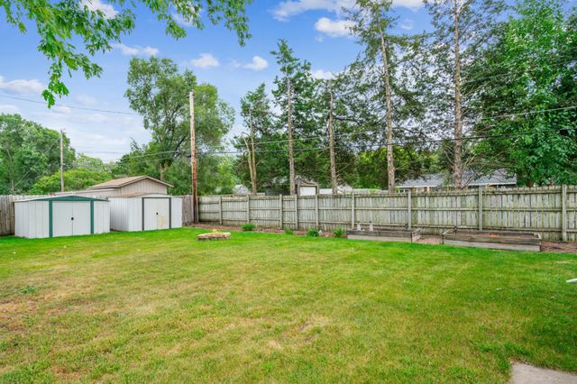 208 106th Avenue NW, Coon Rapids, MN 55448