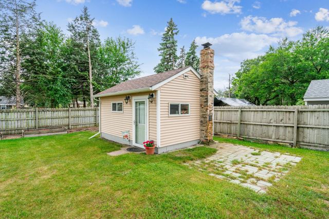 208 106th Avenue NW, Coon Rapids, MN 55448