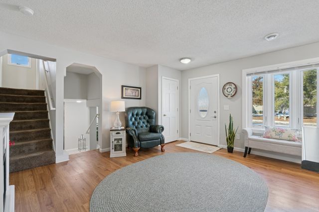 208 106th Avenue NW, Coon Rapids, MN 55448