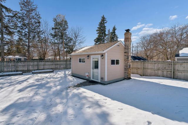 208 106th Avenue NW, Coon Rapids, MN 55448