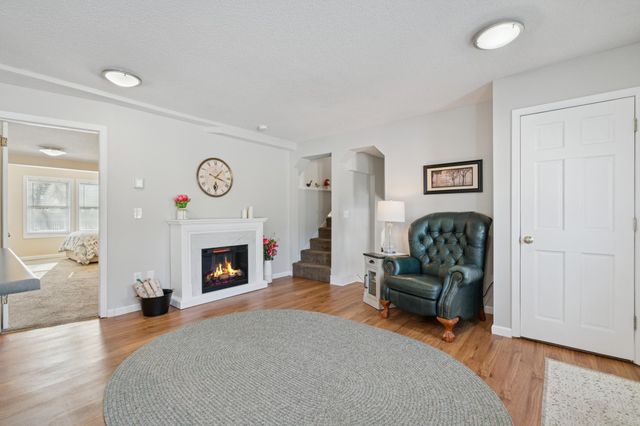 208 106th Avenue NW, Coon Rapids, MN 55448