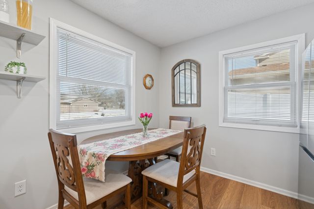 208 106th Avenue NW, Coon Rapids, MN 55448