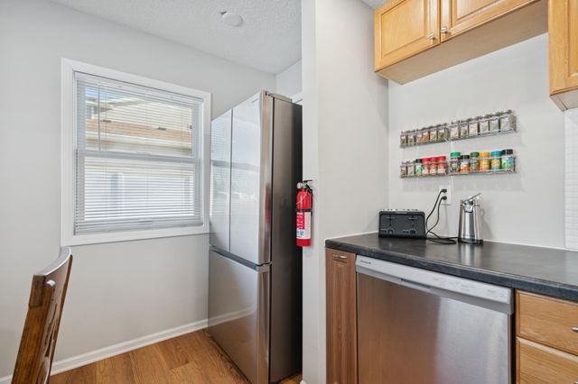 208 106th Avenue NW, Coon Rapids, MN 55448