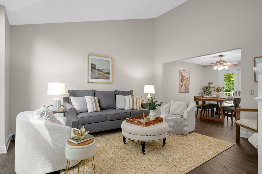 1655 Mallard Drive, Eagan, MN 55122 — photo 2