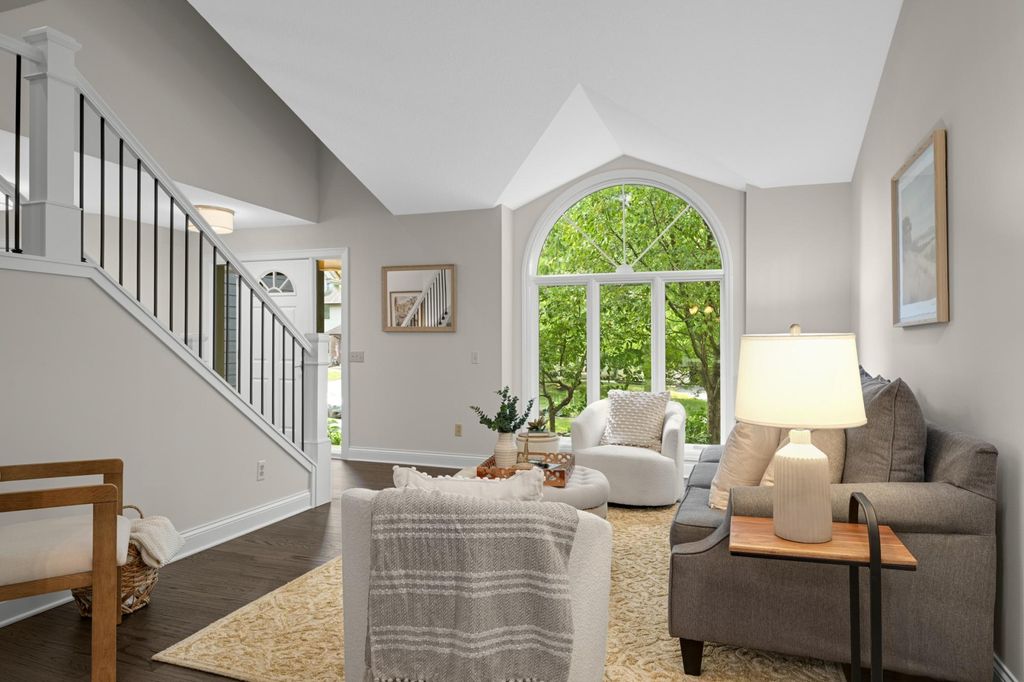 1655 Mallard Drive, Eagan, MN 55122 — photo 3