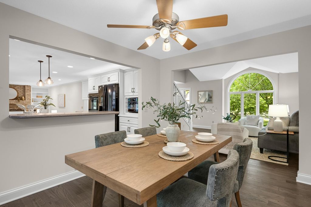 1655 Mallard Drive, Eagan, MN 55122 — photo 5