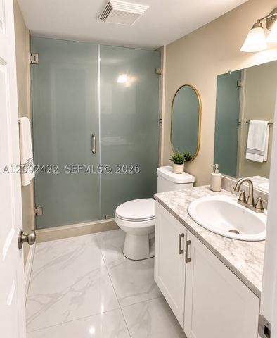 7114 SW 113th Ave, Miami, FL 33173