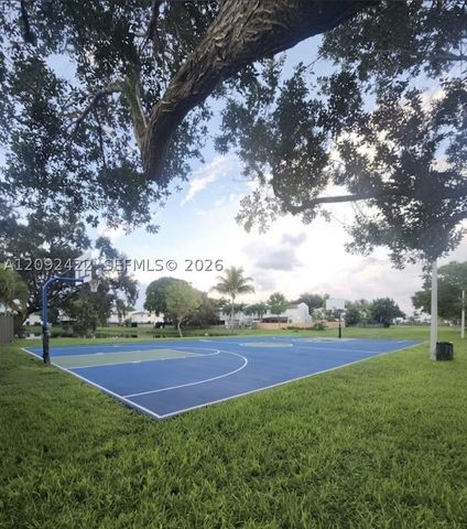 7114 SW 113th Ave, Miami, FL 33173