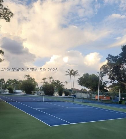 7114 SW 113th Ave, Miami, FL 33173