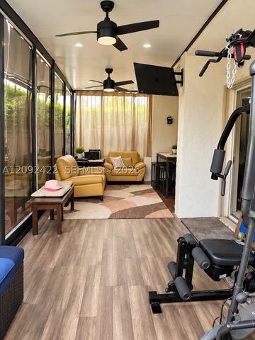 7114 SW 113th Ave, Miami, FL 33173