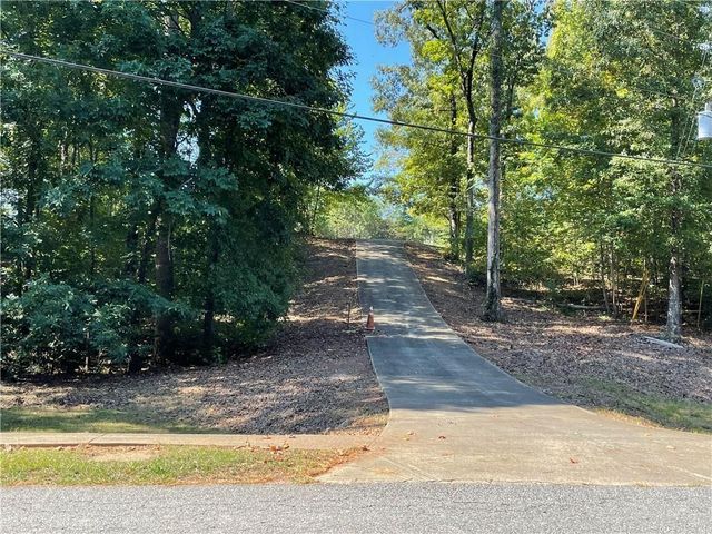 145 Dogwood Way, Dawsonville, GA 30534