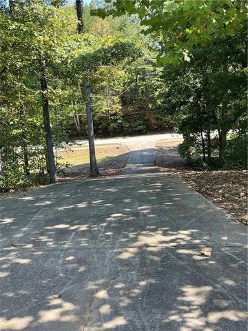 145 Dogwood Way, Dawsonville, GA 30534