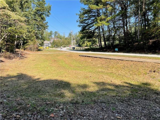 145 Dogwood Way, Dawsonville, GA 30534