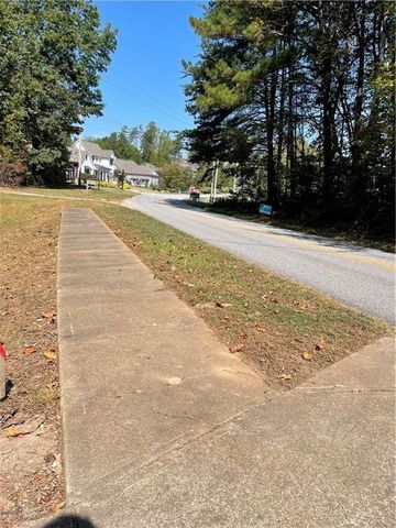 145 Dogwood Way, Dawsonville, GA 30534