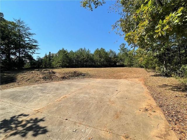 145 Dogwood Way, Dawsonville, GA 30534