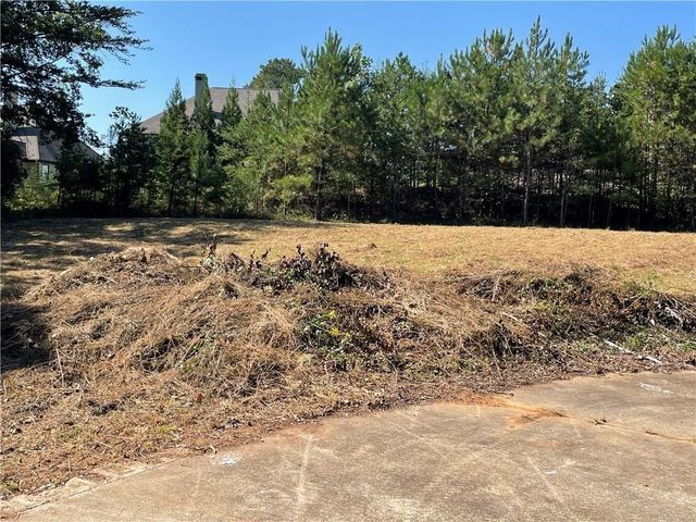 145 Dogwood Way, Dawsonville, GA 30534