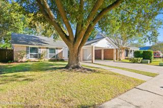 205 Rocky Mound Drive, Lafayette, LA 70506