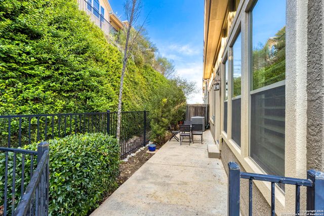 8250 Cruiseship Bay Unit 801, San Antonio, TX 78255